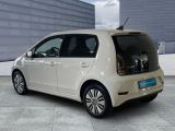 VW Up bei Reisemobile.expert - Abbildung (3 / 15) VW Up bei Reisemobile.expert - Abbildung (3 / 15)