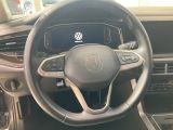 VW Polo bei Reisemobile.expert - Abbildung (10 / 15)