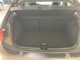 VW Polo bei Reisemobile.expert - Abbildung (7 / 15)