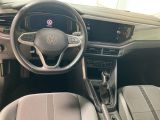 VW Polo bei Reisemobile.expert - Abbildung (9 / 15)