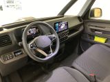 VW ID.Buzz Cargo bei Reisemobile.expert - Abbildung (6 / 15)
