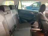 Skoda Kodiaq bei Reisemobile.expert - Abbildung (6 / 15)