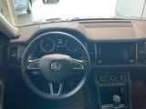 Skoda Kodiaq bei Reisemobile.expert - Abbildung (9 / 15)