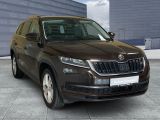 Skoda Kodiaq bei Reisemobile.expert - Abbildung (2 / 15)
