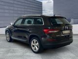 Skoda Kodiaq bei Reisemobile.expert - Abbildung (3 / 15)