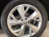 Skoda Kodiaq bei Reisemobile.expert - Abbildung (4 / 15)