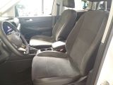 VW Caddy bei Reisemobile.expert - Abbildung (5 / 15)