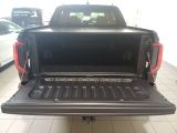 VW Amarok bei Reisemobile.expert - Abbildung (7 / 15)