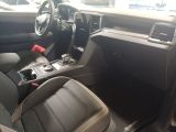 VW Amarok bei Reisemobile.expert - Abbildung (8 / 15)