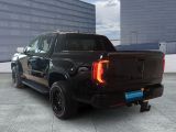 VW Amarok bei Reisemobile.expert - Abbildung (3 / 15)