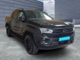 VW Amarok bei Reisemobile.expert - Abbildung (2 / 15)