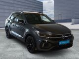 VW T-Roc bei Reisemobile.expert - Abbildung (2 / 15)