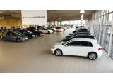 VW T-Cross bei Reisemobile.expert - Abbildung (12 / 15)