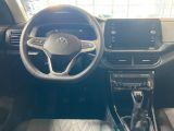 VW T-Cross bei Reisemobile.expert - Abbildung (9 / 15)