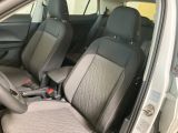 VW T-Cross bei Reisemobile.expert - Abbildung (5 / 15)
