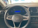 VW T-Cross bei Reisemobile.expert - Abbildung (10 / 15)