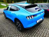 Ford Mustang Mach-E bei Reisemobile.expert - Abbildung (8 / 14)