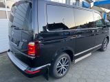 VW T6 Multivan bei Reisemobile.expert - Abbildung (3 / 15)