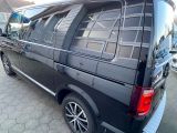 VW T6 Multivan bei Reisemobile.expert - Abbildung (5 / 15)