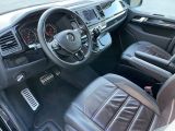 VW T6 Multivan bei Reisemobile.expert - Abbildung (13 / 15)