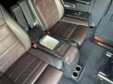 VW T6 Multivan bei Reisemobile.expert - Abbildung (11 / 15)