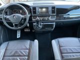 VW T6 Multivan bei Reisemobile.expert - Abbildung (15 / 15)