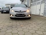 Opel Tigra bei Reisemobile.expert - Abbildung (7 / 15)