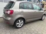 VW Golf Plus bei Reisemobile.expert - Abbildung (3 / 15)