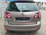 VW Golf Plus bei Reisemobile.expert - Abbildung (4 / 15)