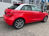 Audi A1 bei Reisemobile.expert - Abbildung (3 / 15) Audi A1 bei Reisemobile.expert - Abbildung (3 / 15)