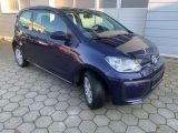 VW Up bei Reisemobile.expert - Abbildung (2 / 15)