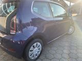 VW Up bei Reisemobile.expert - Abbildung (3 / 15)