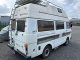 VW LT bei Reisemobile.expert - Abbildung (3 / 15)