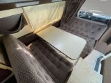VW LT bei Reisemobile.expert - Abbildung (12 / 15)