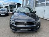 VW Passat bei Reisemobile.expert - Abbildung (7 / 15)