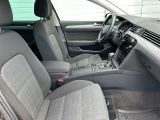 VW Passat bei Reisemobile.expert - Abbildung (9 / 15)