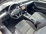 VW Passat bei Reisemobile.expert - Abbildung (14 / 15)