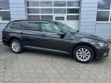 VW Passat bei Reisemobile.expert - Abbildung (2 / 15)