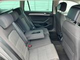 VW Passat bei Reisemobile.expert - Abbildung (10 / 15)