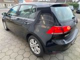 VW Golf VII bei Reisemobile.expert - Abbildung (5 / 15)