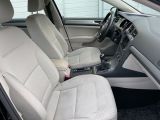 VW Golf VII bei Reisemobile.expert - Abbildung (8 / 15)