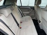 VW Golf VII bei Reisemobile.expert - Abbildung (9 / 15)