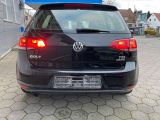 VW Golf VII bei Reisemobile.expert - Abbildung (4 / 15)