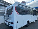 Dethleffs Esprit bei Reisemobile.expert - Abbildung (3 / 15)