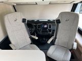 Dethleffs Esprit bei Reisemobile.expert - Abbildung (8 / 15)