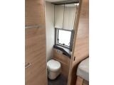 Dethleffs Esprit bei Reisemobile.expert - Abbildung (14 / 15)