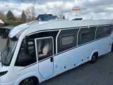 Dethleffs Esprit bei Reisemobile.expert - Abbildung (5 / 15)