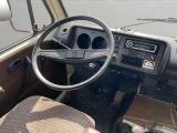 VW LT bei Reisemobile.expert - Abbildung (13 / 15)