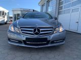 Mercedes-Benz E-Klasse bei Reisemobile.expert - Abbildung (4 / 15)