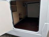 Sunlight T bei Reisemobile.expert - Abbildung (5 / 15)